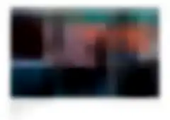 C S 2