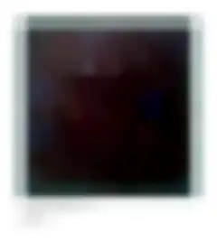 10 2