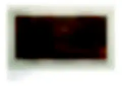 116