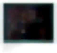 13 3
