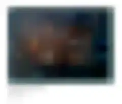 19 2