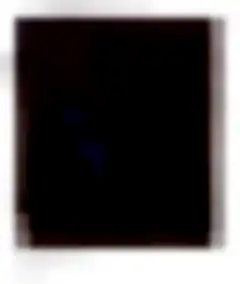 20 3