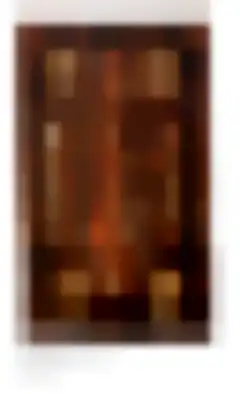 23 2