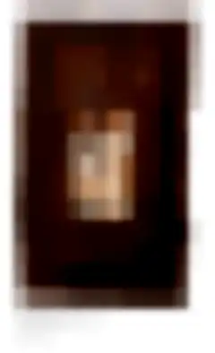 24 3