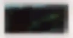 11 (2)