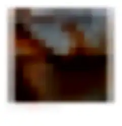38