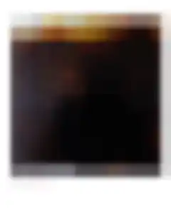 57