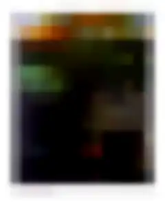 58