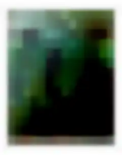 59