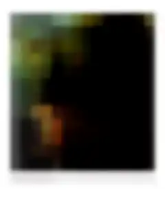 60