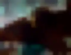 9-9