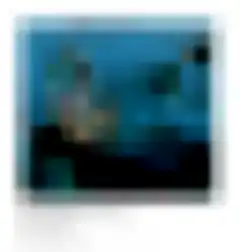 13 2