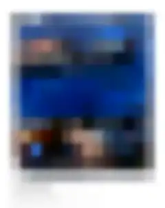 14 2