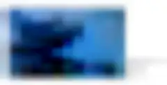 20 2