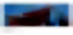 22 2