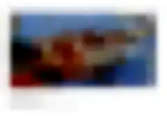 23 3