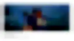 24 2