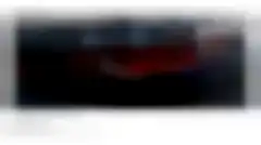 25 2