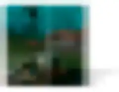 30 2