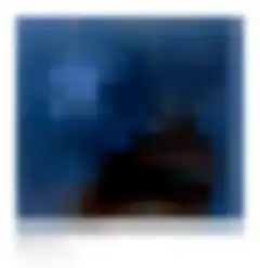33 2