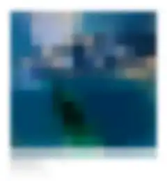 34 2